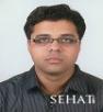 Dr. Anis Siddique Internal Medicine Specialist Dr. Anis Siddique Internal Medicine Specialist in Raipur
